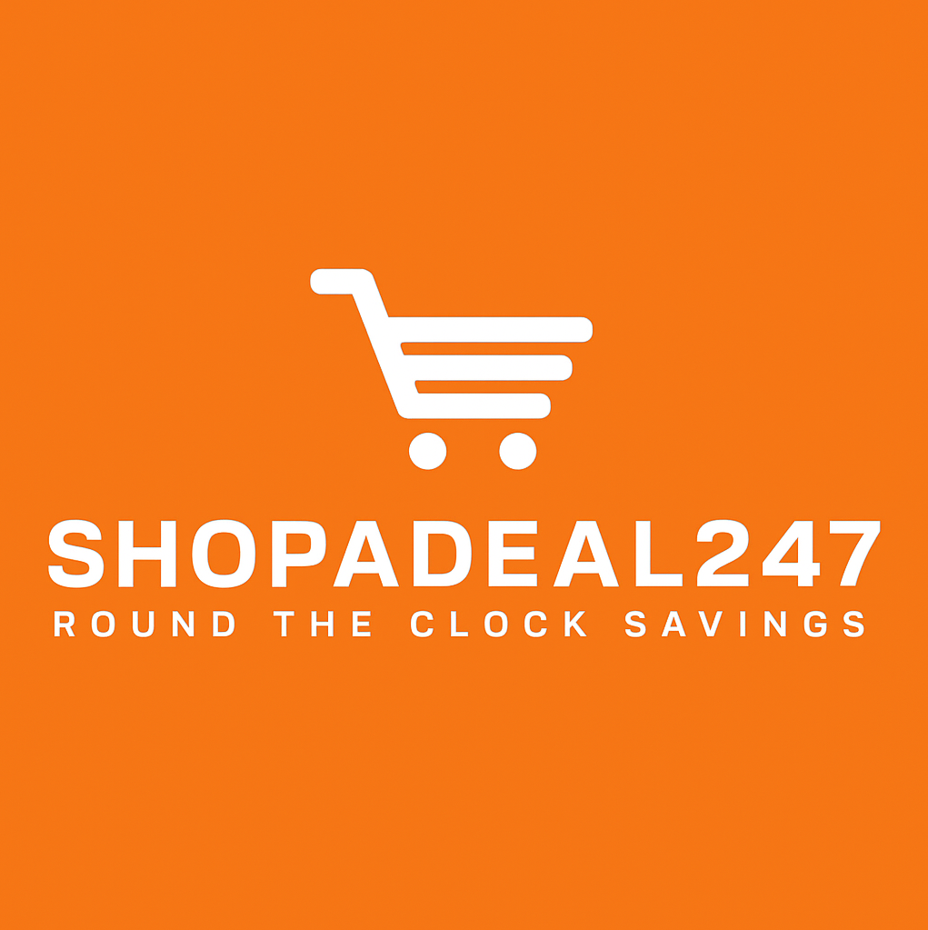 Shopadeal247